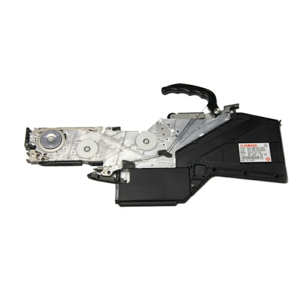 Original YAMAHA SMT Ss 8mm Feeder Khj-Mc100-009