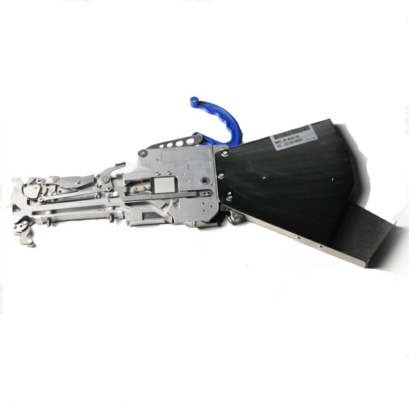 YAMAHA Original SMT Cl 8*2mm Feeder Kw1-M1300-100