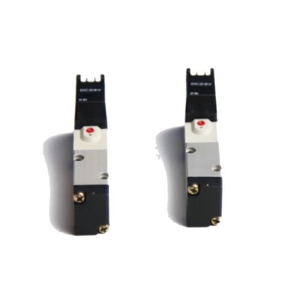 YAMAHA SMT Original Parts Valve A0404e1-56W Kv8-M7162-10X