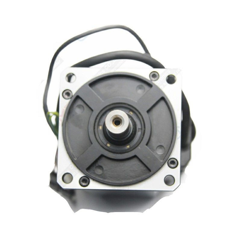 YAMAHA SMT Original Spare Parts Motor Q2AA08100dxs5X
