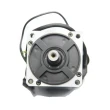 YAMAHA SMT Original Spare Parts Motor Q2AA08100dxs5X