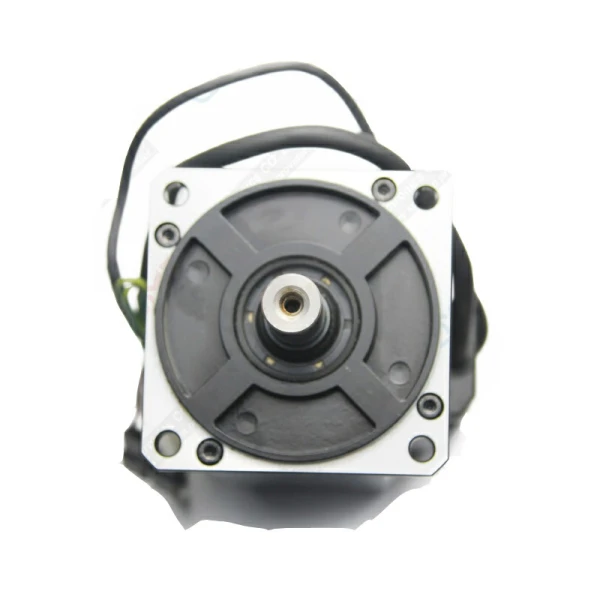 YAMAHA SMT Original Spare Parts Motor Q2AA08100dxs5X