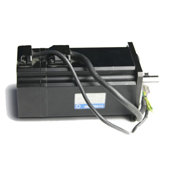 YAMAHA SMT Original Spare Parts Motor Q2AA08100dxs5X