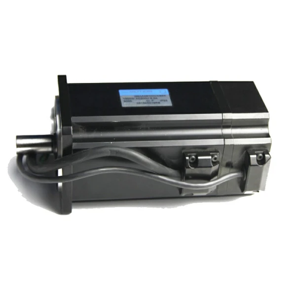 YAMAHA SMT Original Spare Parts Motor Q2AA08100dxs5X