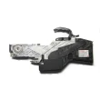 YAMAHA SMT Original Ss 12-16mm Feeder Khj-Mc200-003