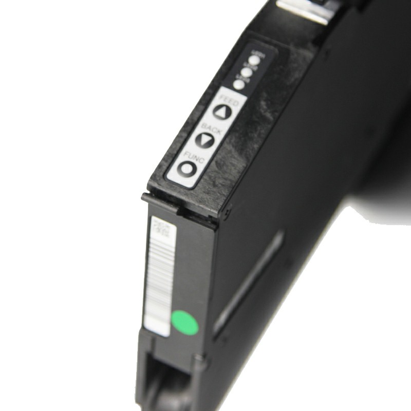 YAMAHA SMT Original Ss 12-16mm Feeder Khj-Mc200-003