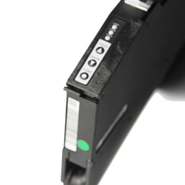 YAMAHA SMT Original Ss 12-16mm Feeder Khj-Mc200-003