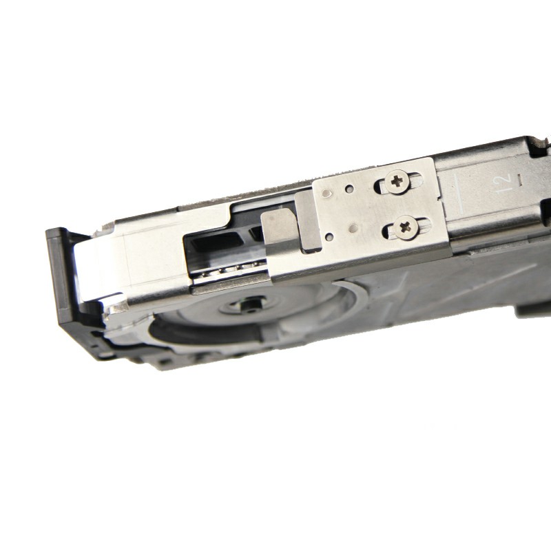 YAMAHA SMT Original Ss 12-16mm Feeder Khj-Mc200-003