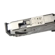 YAMAHA SMT Original Ss 12-16mm Feeder Khj-Mc200-003