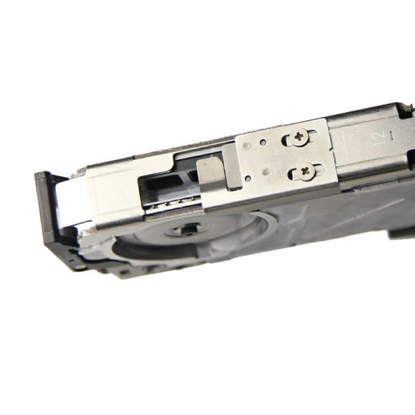 YAMAHA SMT Original Ss 12-16mm Feeder Khj-Mc200-003