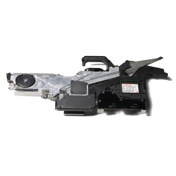 SMT Original YAMAHA Zs 32mm Feeder Klj-Mc500-001
