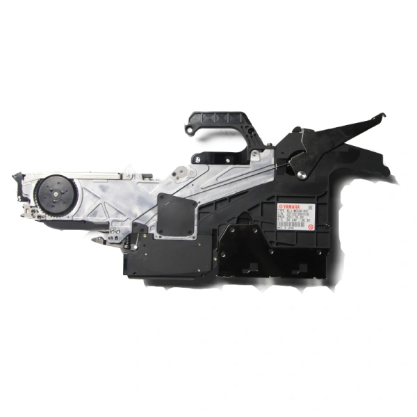 SMT Original YAMAHA Zs 32mm Feeder Klj-Mc500-001