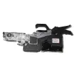 SMT Yamaha 12-16mm feeders