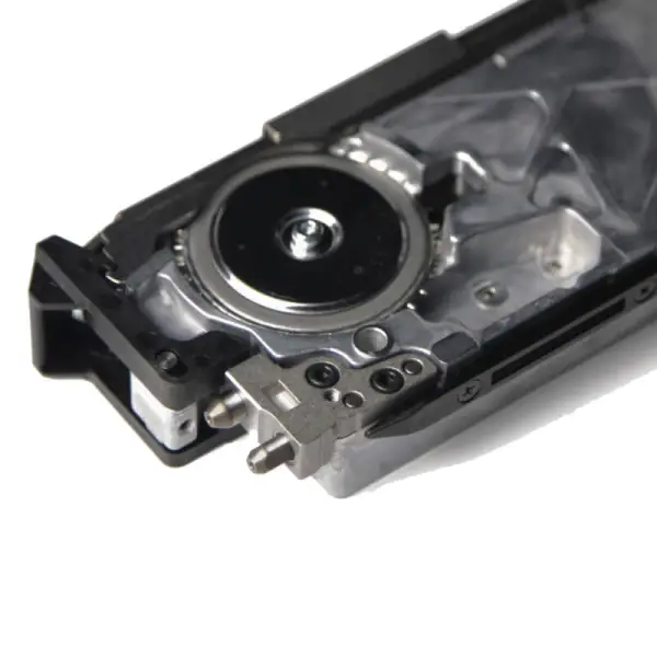 SMT Yamaha 12-16mm feeders