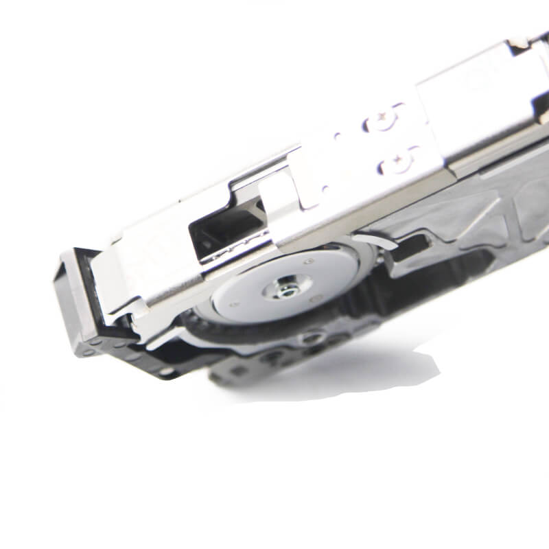 SMT Yamaha 12-16mm feeders