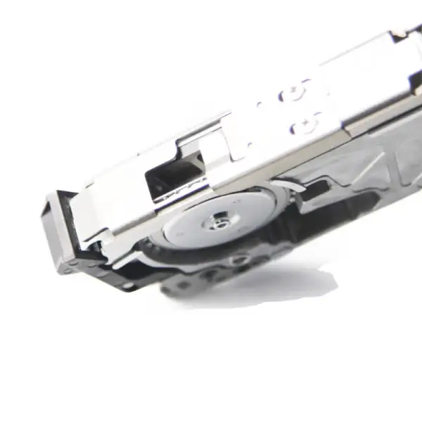 SMT Yamaha 12-16mm feeders