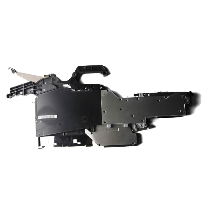 SMT Yamaha 12-16mm feeders