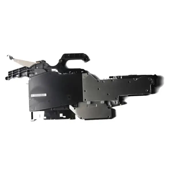 SMT Yamaha 12-16mm feeders