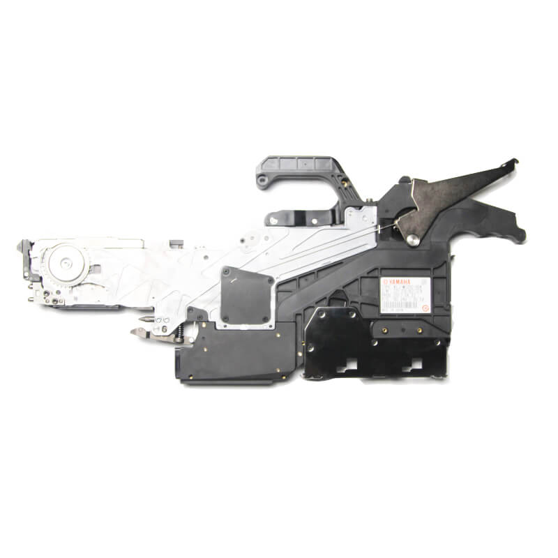 SMT Yamaha 12-16mm feeders