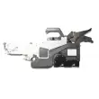 SMT Yamaha 12-16mm feeders