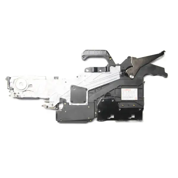 SMT Yamaha 12-16mm feeders