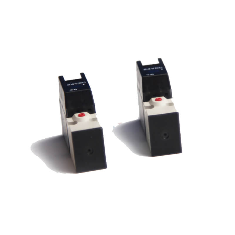 YAMAHA Original Parts Valve A010e1-55W Kv8-M7162-20X