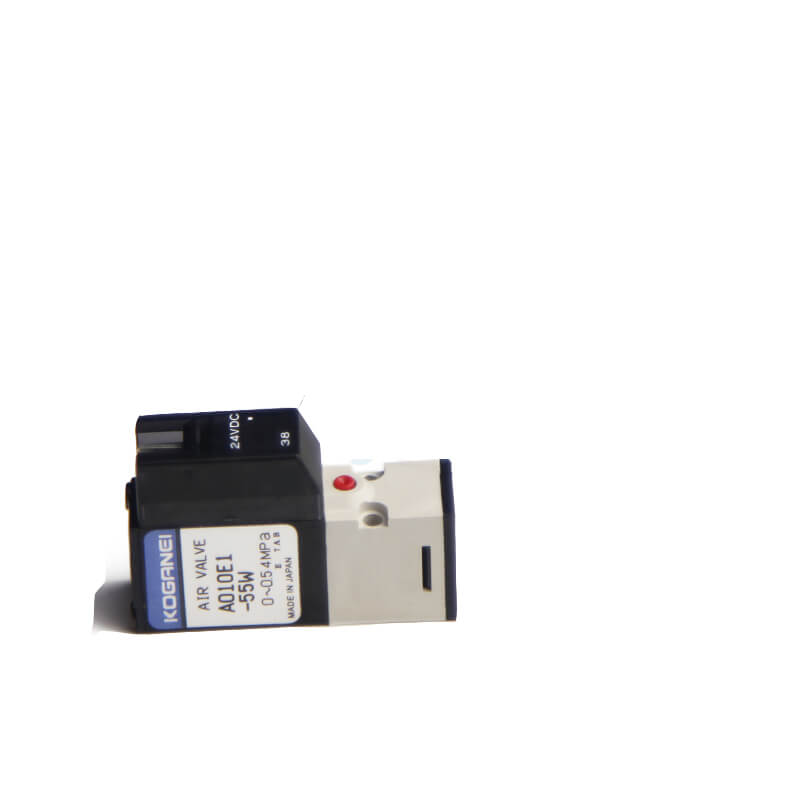 YAMAHA Original Parts Valve A010e1-55W Kv8-M7162-20X