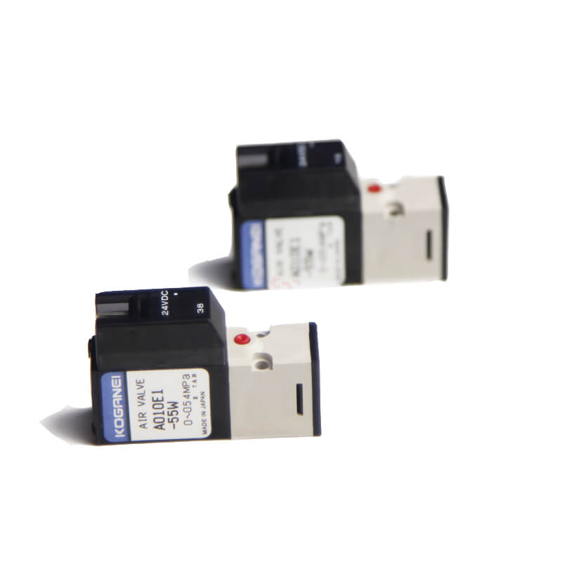 YAMAHA Original Parts Valve A010e1-55W Kv8-M7162-20X