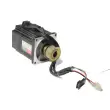 YAMAHA Original SMT Spare Part Motor P50b07030dxs4e