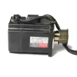 YAMAHA Original SMT Spare Part Motor P50b07030dxs4e