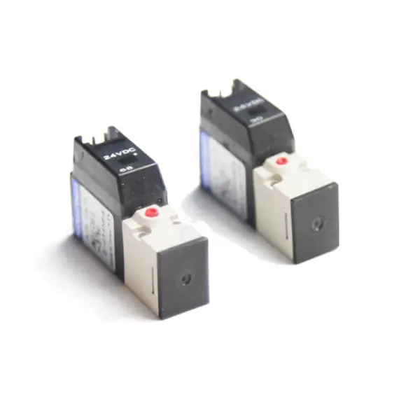 YAMAHA Original SMT Valve A010e1-37W Km1-M7163-20X