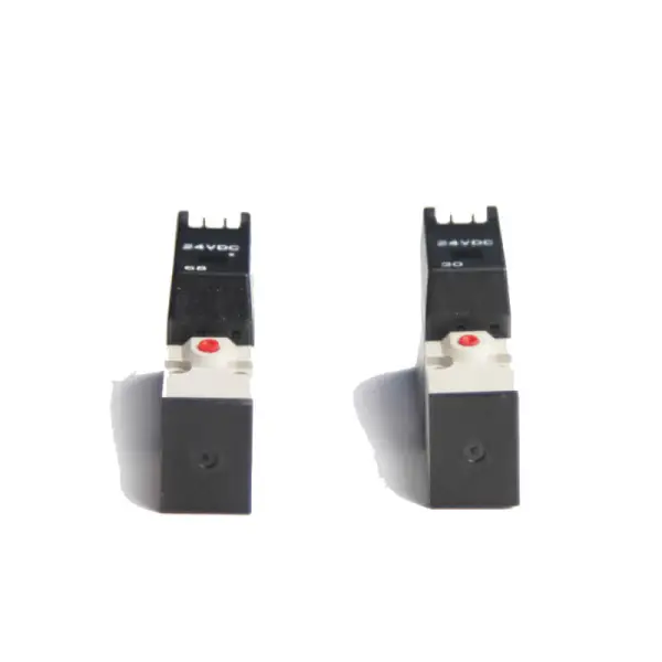 YAMAHA Original SMT Valve A010e1-37W Km1-M7163-20X