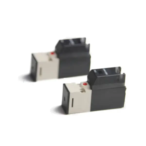 YAMAHA Original SMT Valve A010e1-37W Km1-M7163-20X