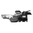 SMT YAMAHA original feeder KLJ-MC400-004