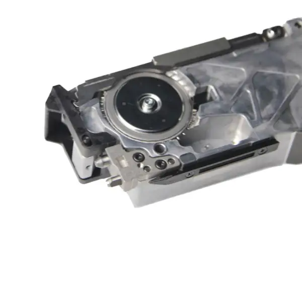 SMT YAMAHA original feeder KLJ-MC400-004