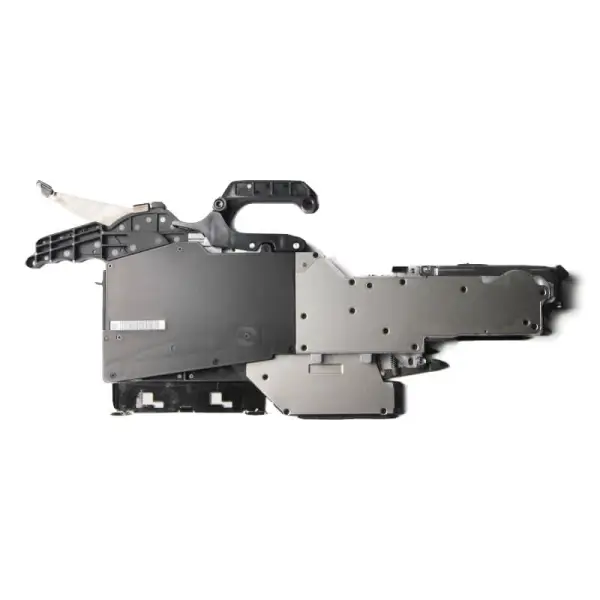 SMT YAMAHA original feeder KLJ-MC400-004