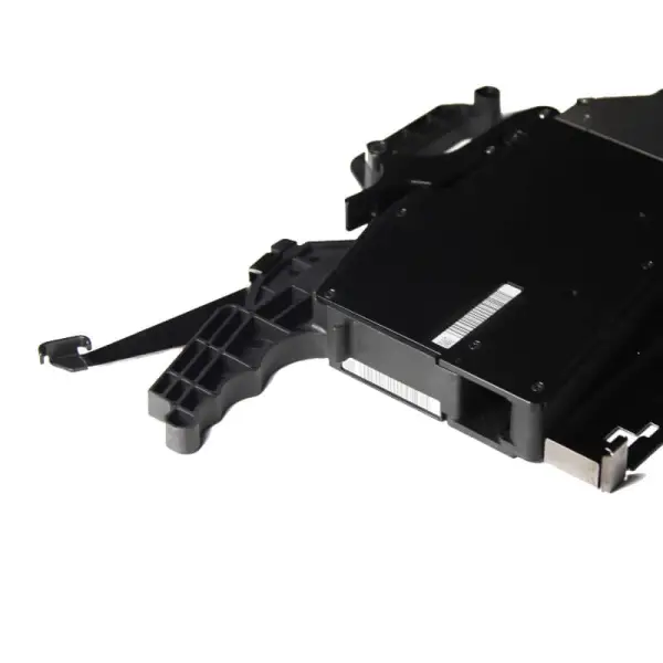 SMT YAMAHA original feeder KLJ-MC400-004