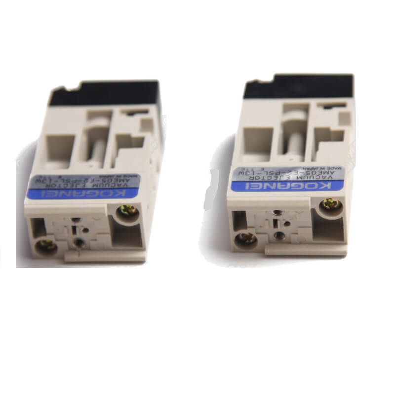 YAMAHA original SMT spare parts Ejector KM5-M7174-11X