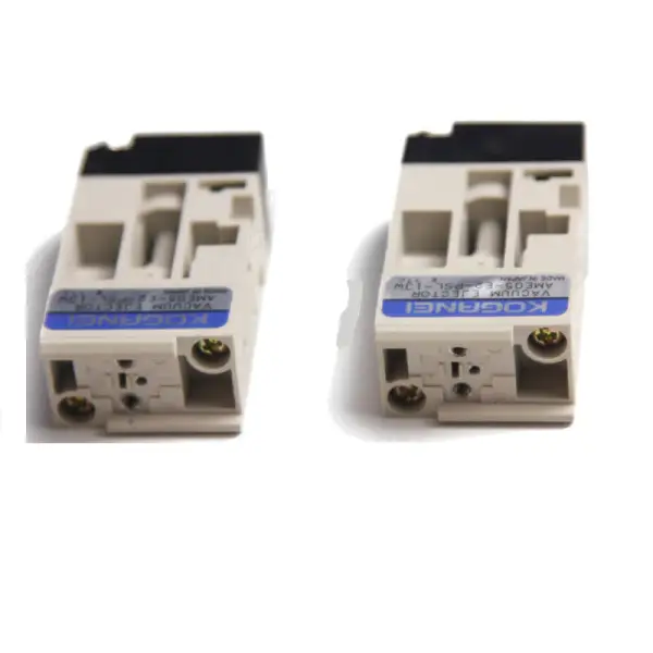 YAMAHA original SMT spare parts Ejector KM5-M7174-11X