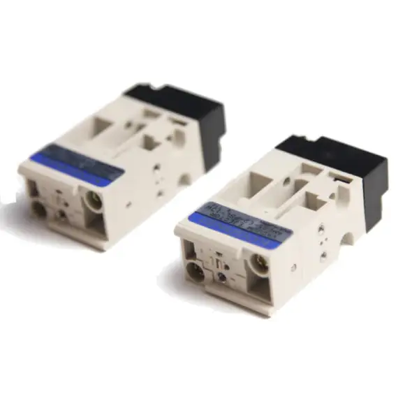 YAMAHA original SMT spare parts Ejector KM5-M7174-11X