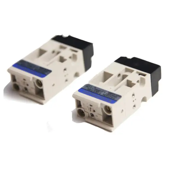 YAMAHA original SMT spare parts Ejector KM5-M7174-11X