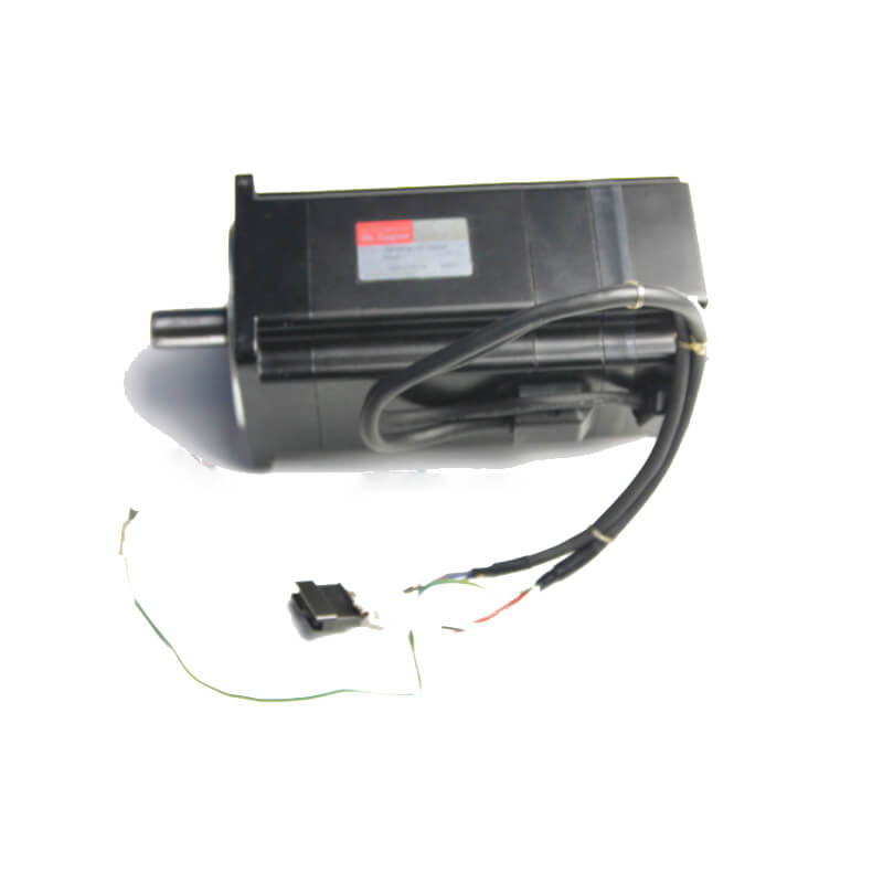 YAMAHA SMT Motor P50b08100dxs4y 90K56-8A174y