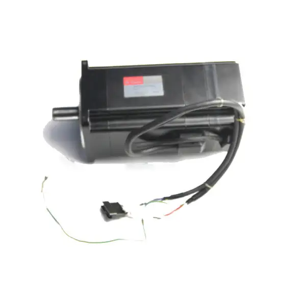 YAMAHA SMT Motor P50b08100dxs4y 90K56-8A174y