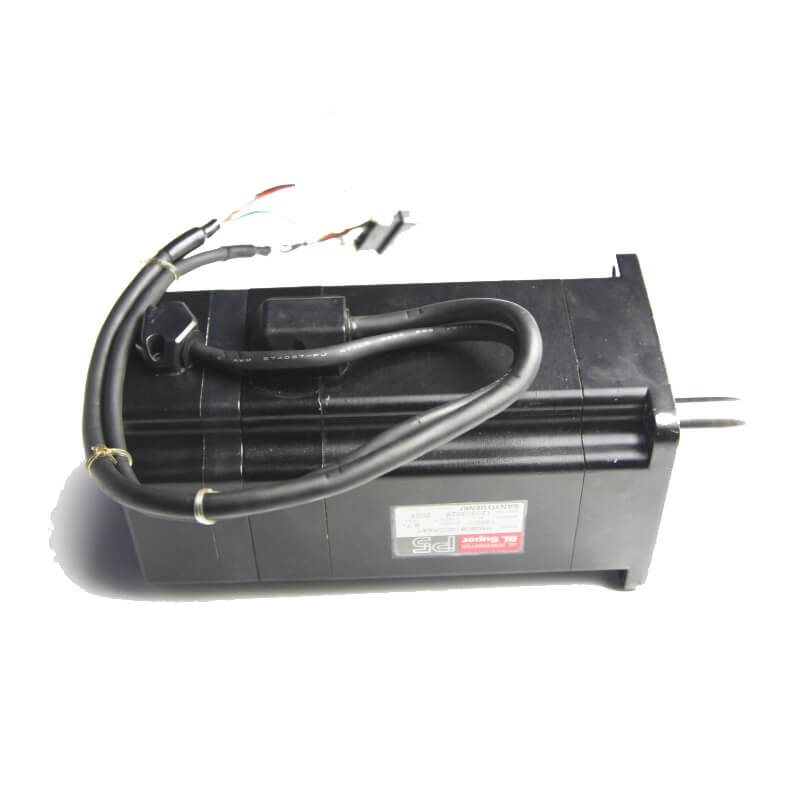 YAMAHA SMT Motor P50b08100dxs4y 90K56-8A174y