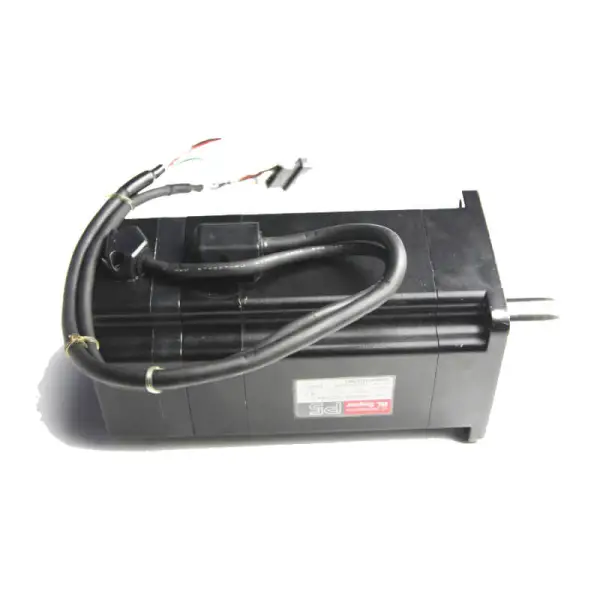 YAMAHA SMT Motor P50b08100dxs4y 90K56-8A174y