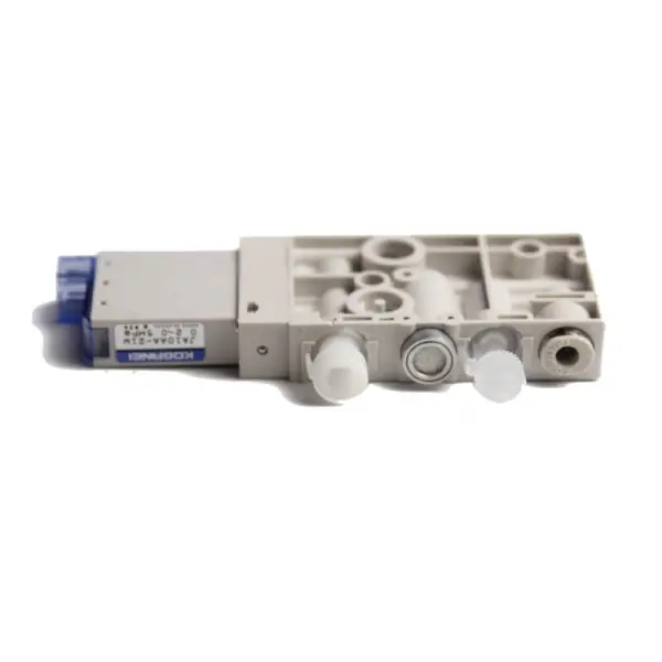YAMAHA SMT Original Spare Parts valve Khy-M7152-00X