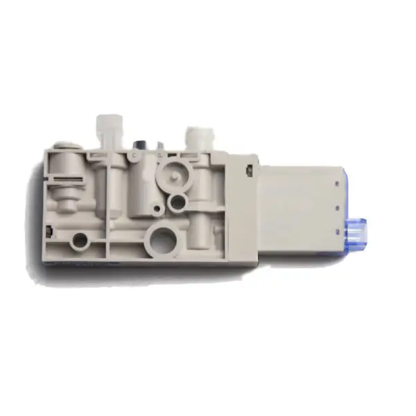 YAMAHA SMT Original Spare Parts valve Khy-M7152-00X