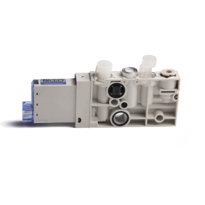 YAMAHA SMT Original Spare Parts valve Khy-M7152-00X