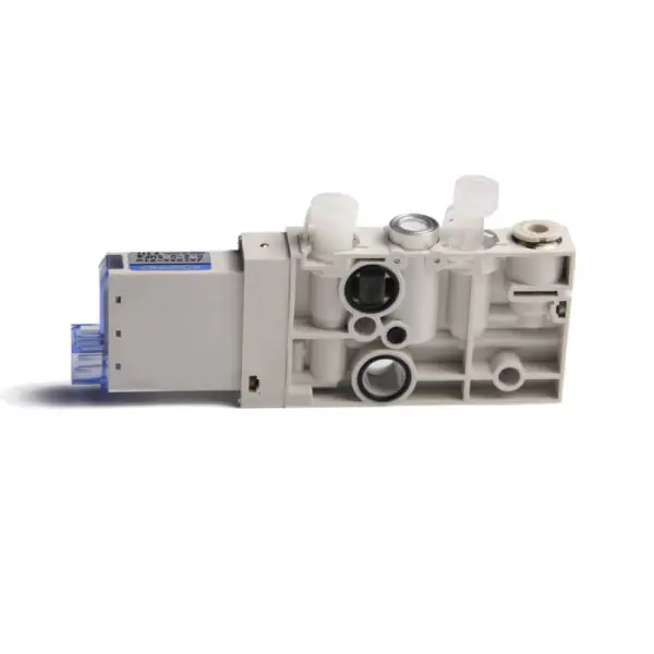 YAMAHA SMT Original Spare Parts valve Khy-M7152-00X