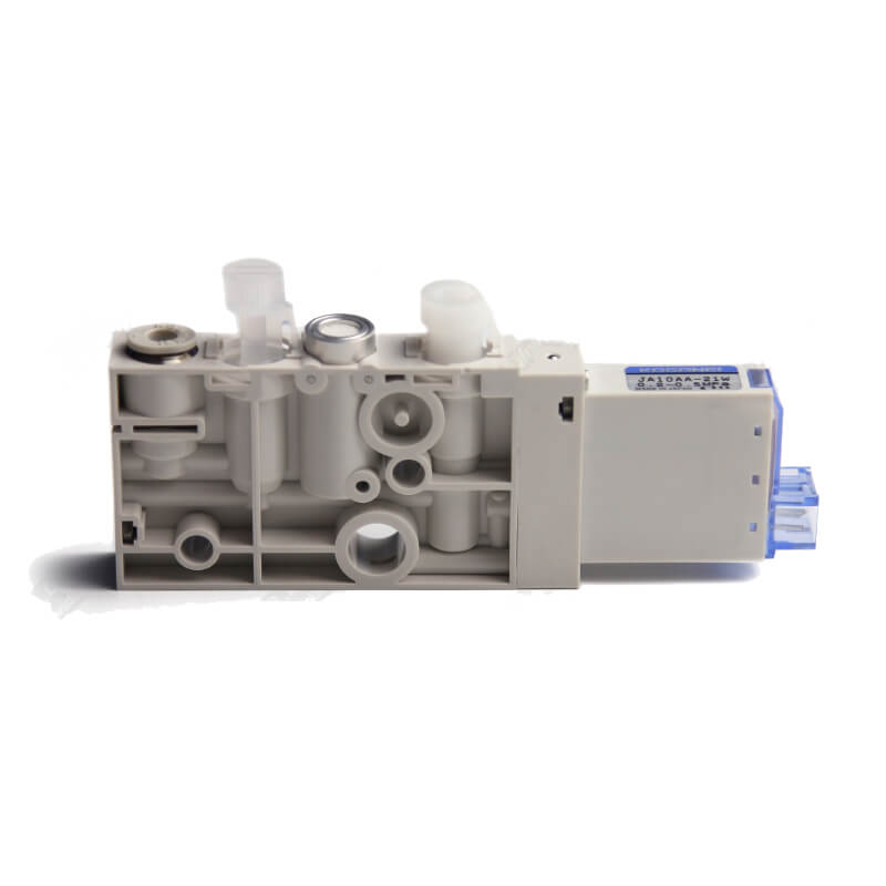 YAMAHA SMT Original Spare Parts valve Khy-M7152-00X